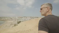 Madeleine McCann:...