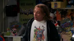 Everybody Loves Raymond