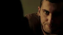 American Monster