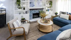 Property Brothers