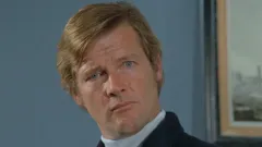 The Persuaders!
