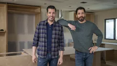Property Brothers