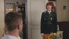 Schitt's Creek