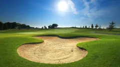 Live PGA Tour Golf Early Coverage