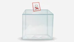 Darllediad Gwleidyddol Reform UK