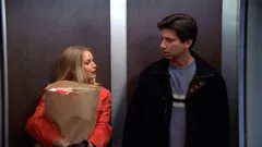 Everybody Loves Raymond