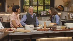 The Drew Barrymore Show