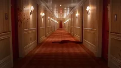 Britain's Hotel Murders