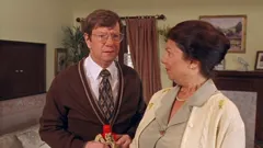 Last of the Summer Wine