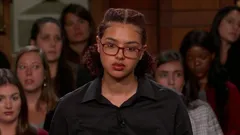Judge Judy