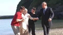Doc Martin
