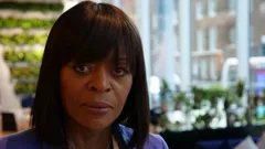 New Scotland Yard Files