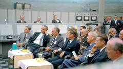 World's Most Unexplained