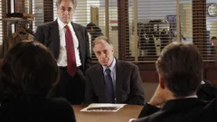 Law & Order