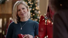 A Shoe Addict's Christmas