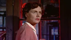 A Kid for Two Farthings