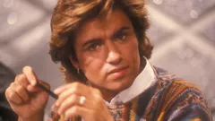 Complete George Michael