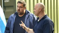 Storage Hunters UK