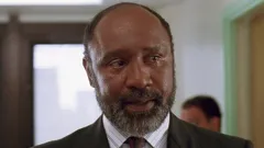 Law & Order