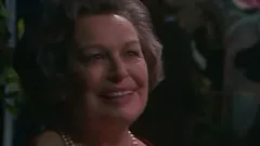 Tales Of The Unexpected