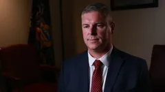 Bloodline Detectives