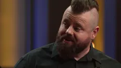 MasterChef Australia