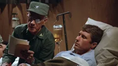M*A*S*H