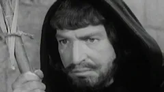 The Adventures of Robin Hood