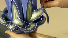 How It's Made