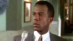 Walker, Texas Ranger