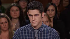 Judge Judy