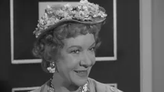 Alfred Hitchcock Presents