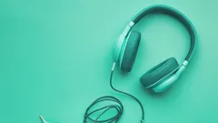 The Other Side of the 80s!