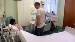 One Born Every Minute