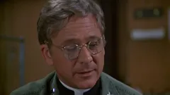 M*A*S*H