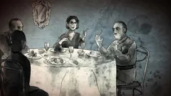 The Truth About Franco:...