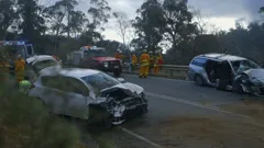 Air Rescue