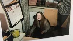 Bloodline Detectives