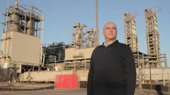 Massive Engineering Mistakes