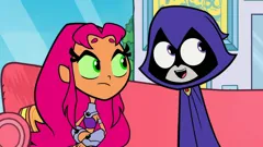 Teen Titans Go!