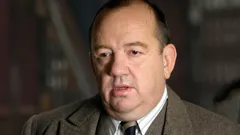 Agatha Christie's Marple