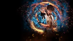 All Elite Wrestling