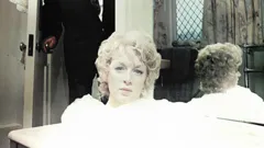 The Magnificent Seven Deadly Sins