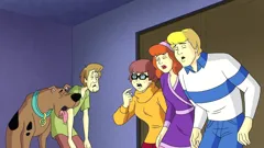 What's New, Scooby-Doo?