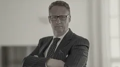 Secrets of a Murder Detective