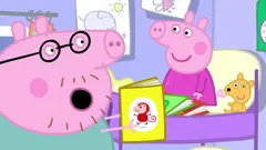 Peppa Pig