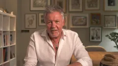 Paul Young's 25 Classic Covers!