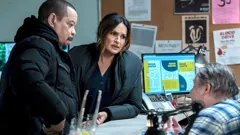 Law & Order