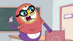 Oswaldo