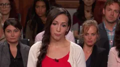 Judge Judy